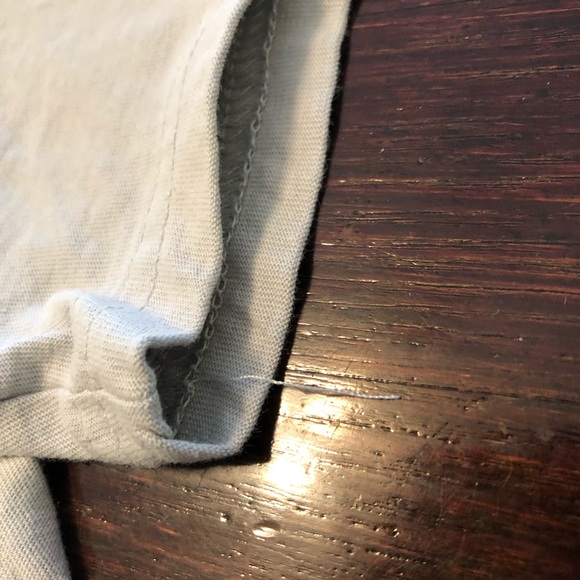 Tea Collection Bundle 2-3t - Picture 5 of 5